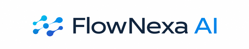 Bigspring Light Nextjs